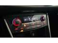 Suzuki SX4 S-Cross 1.4 Facelift Comfort Navi LED ACC Kamera SitzHZG P Blau - thumbnail 24