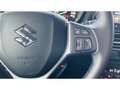Suzuki SX4 S-Cross 1.4 Facelift Comfort Navi LED ACC Kamera SitzHZG P Blau - thumbnail 20