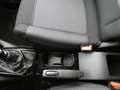 Citroen C3 Aircross 1.2 PureTech C-Series | NAVI APPLE/ANDROID | CRUIS Wit - thumbnail 37