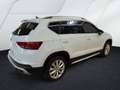 SEAT Ateca 1.5 TSI DSG Navi RüKa Xperience SiHz Weiß - thumbnail 4