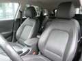 Hyundai KONA 1.6 GDI HEV Premium Automaat | Leder | Trekhaak | Gris - thumbnail 4