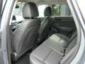 Hyundai KONA 1.6 GDI HEV Premium Automaat | Leder | Trekhaak | Gris - thumbnail 5