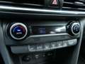 Hyundai KONA 1.6 GDI HEV Premium Automaat | Leder | Trekhaak | Gris - thumbnail 25