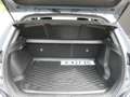 Hyundai KONA 1.6 GDI HEV Premium Automaat | Leder | Trekhaak | Gris - thumbnail 19