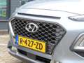 Hyundai KONA 1.6 GDI HEV Premium Automaat | Leder | Trekhaak | Gris - thumbnail 11