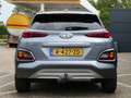Hyundai KONA 1.6 GDI HEV Premium Automaat | Leder | Trekhaak | Gris - thumbnail 13