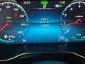 Mercedes-Benz GLC 200 4MATIC AMG LINE PANO NAVI LED CAMERA Zwart - thumbnail 14