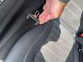Mercedes-Benz GLC 200 4MATIC AMG LINE PANO NAVI LED CAMERA Zwart - thumbnail 20