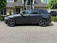 Mercedes-Benz GLC 200 4MATIC AMG LINE PANO NAVI LED CAMERA Zwart - thumbnail 5