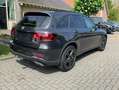 Mercedes-Benz GLC 200 4MATIC AMG LINE PANO NAVI LED CAMERA Zwart - thumbnail 3