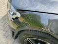 Mercedes-Benz GLC 200 4MATIC AMG LINE PANO NAVI LED CAMERA Zwart - thumbnail 18