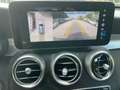 Mercedes-Benz GLC 200 4MATIC AMG LINE PANO NAVI LED CAMERA Zwart - thumbnail 11