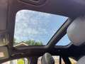 Mercedes-Benz GLC 200 4MATIC AMG LINE PANO NAVI LED CAMERA Zwart - thumbnail 7