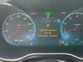 Mercedes-Benz GLC 200 4MATIC AMG LINE PANO NAVI LED CAMERA Zwart - thumbnail 15