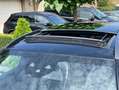 Mercedes-Benz GLC 200 4MATIC AMG LINE PANO NAVI LED CAMERA Zwart - thumbnail 8