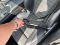 Mercedes-Benz GLC 200 4MATIC AMG LINE PANO NAVI LED CAMERA Zwart - thumbnail 19
