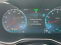 Mercedes-Benz GLC 200 4MATIC AMG LINE PANO NAVI LED CAMERA Zwart - thumbnail 16