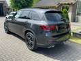 Mercedes-Benz GLC 200 4MATIC AMG LINE PANO NAVI LED CAMERA Zwart - thumbnail 6