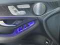 Mercedes-Benz GLC 200 4MATIC AMG LINE PANO NAVI LED CAMERA Zwart - thumbnail 13