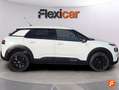Citroen C4 Cactus 1.5BlueHDi S&S Feel 100 Blanco - thumbnail 9