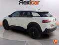 Citroen C4 Cactus 1.5BlueHDi S&S Feel 100 Weiß - thumbnail 5