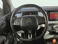 Citroen C4 Cactus 1.5BlueHDi S&S Feel 100 Blanco - thumbnail 13