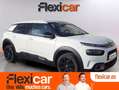 Citroen C4 Cactus 1.5BlueHDi S&S Feel 100 Blanco - thumbnail 1