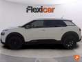 Citroen C4 Cactus 1.5BlueHDi S&S Feel 100 Weiß - thumbnail 4