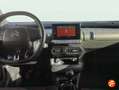 Citroen C4 Cactus 1.5BlueHDi S&S Feel 100 Weiß - thumbnail 11