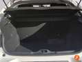 Citroen C4 Cactus 1.5BlueHDi S&S Feel 100 Blanco - thumbnail 10