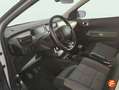 Citroen C4 Cactus 1.5BlueHDi S&S Feel 100 Blanco - thumbnail 15
