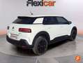 Citroen C4 Cactus 1.5BlueHDi S&S Feel 100 Weiß - thumbnail 8