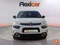 Citroen C4 Cactus 1.5BlueHDi S&S Feel 100 Blanco - thumbnail 2
