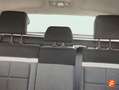 Citroen C4 Cactus 1.5BlueHDi S&S Feel 100 Blanco - thumbnail 17