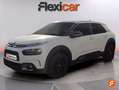Citroen C4 Cactus 1.5BlueHDi S&S Feel 100 Blanco - thumbnail 3