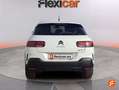 Citroen C4 Cactus 1.5BlueHDi S&S Feel 100 Blanco - thumbnail 7