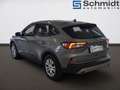 Ford Kuga 1,5 EcoBlue Cool & Connect Silber - thumbnail 3
