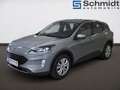 Ford Kuga 1,5 EcoBlue Cool & Connect Argent - thumbnail 2