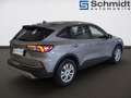 Ford Kuga 1,5 EcoBlue Cool & Connect Argent - thumbnail 4
