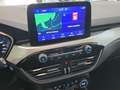 Ford Kuga 1,5 EcoBlue Cool & Connect Silber - thumbnail 9