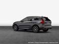 Volvo XC60 XC60 T6 AWD Recharge Plus-Dark Glasd 21'' ACC BLIS Grau - thumbnail 8