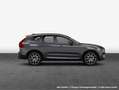 Volvo XC60 XC60 T6 AWD Recharge Plus-Dark Glasd 21'' ACC BLIS Grau - thumbnail 5