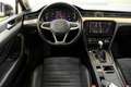 Volkswagen Passat Variant Elegance 2,0 SCR TDI DSG Grau - thumbnail 2