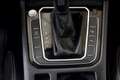 Volkswagen Passat Variant Elegance 2,0 SCR TDI DSG Grau - thumbnail 16