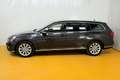 Volkswagen Passat Variant Elegance 2,0 SCR TDI DSG Grau - thumbnail 7