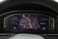 Volkswagen Passat Variant Elegance 2,0 SCR TDI DSG Grau - thumbnail 13