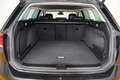Volkswagen Passat Variant Elegance 2,0 SCR TDI DSG Grau - thumbnail 20