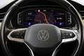 Volkswagen Passat Variant Elegance 2,0 SCR TDI DSG Grau - thumbnail 18
