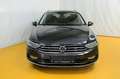 Volkswagen Passat Variant Elegance 2,0 SCR TDI DSG Grau - thumbnail 8