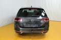 Volkswagen Passat Variant Elegance 2,0 SCR TDI DSG Grau - thumbnail 19